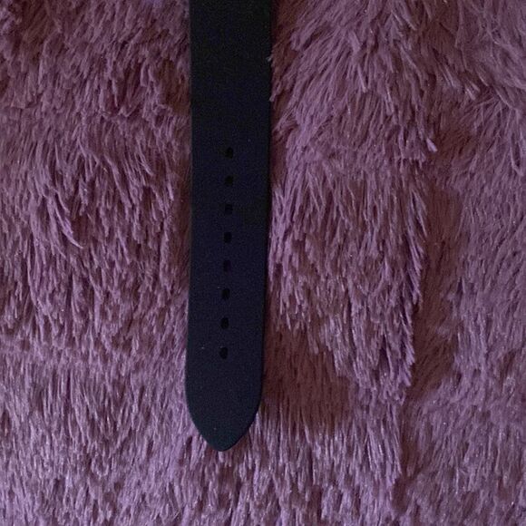 LED Rhinestone Watch   - Picture 6 of 7